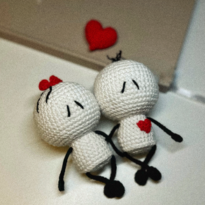 Migli bigli ( 2 db )