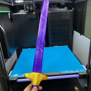 Kpop Demon Hunters Rumi Kardja