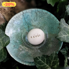 KÁVÉ? - Egy kávé veled...vagy veled...vagy inkább veled?!