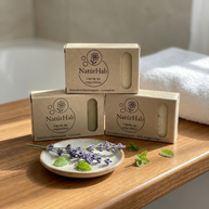 NatúrHab - MiniHab Kollekció