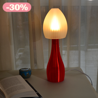 Baladin Fungi Atraction Collection