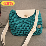 ,,Zöld tavaszváró"