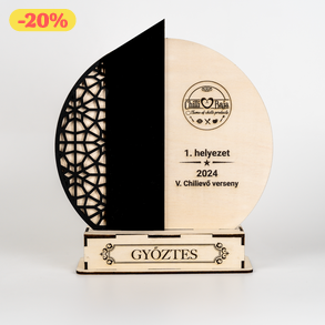 Győztesek Trófeája