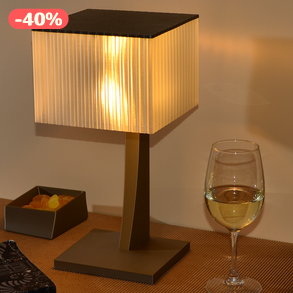 Baladin Gatsby Díszlámpa