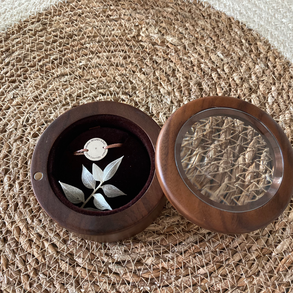 fonal karkötő ezüsttel 'motivációs'