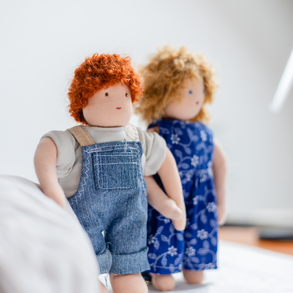Babapáros