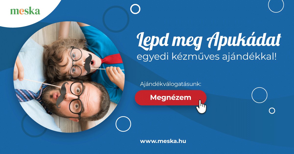 apák napja