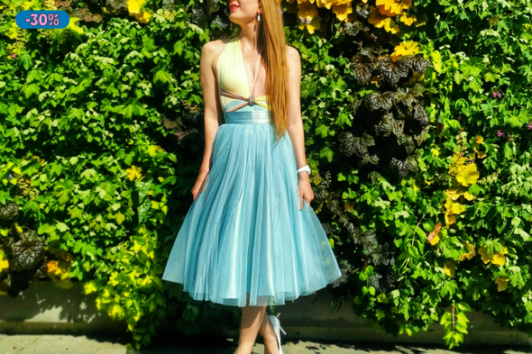 Menta Love
