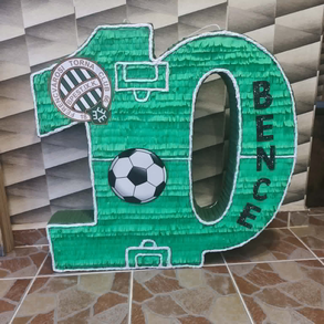 Pinata 100cm