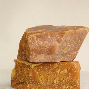 MÉHVIASZ 100 gr (Termelői, egyszer szűrt, illatos)