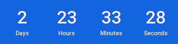 ΔΩΡΕΑΝ ΜΕΤΑΦΟΡΙΚΑ ΓΙΑ ΤΟ ΠΣΚ