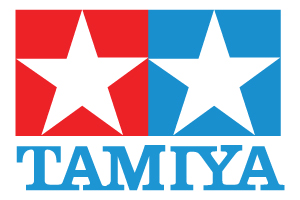 Tamiya