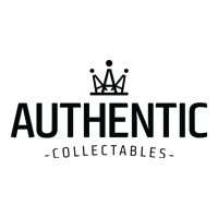 Authentic Collectables