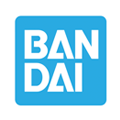 Bandai