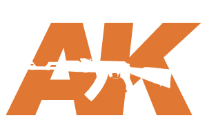 AK Interactive