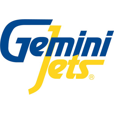 Gemini Jets