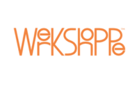 Werkshoppe