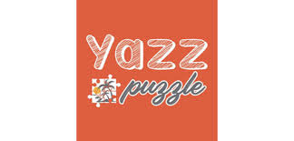 Yazz Puzzle