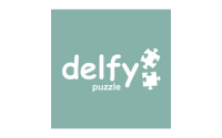 Delfy