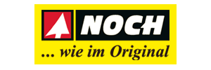 Noch