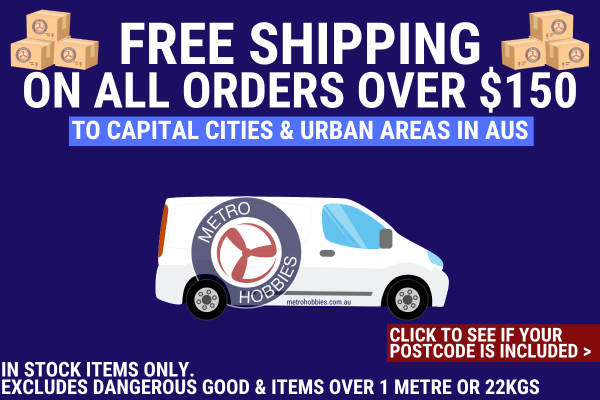 Free Shipping EDM Banner