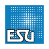 ESU