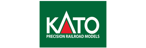 Kato