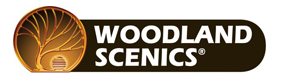 Woodland Scenics