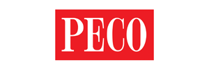 Peco