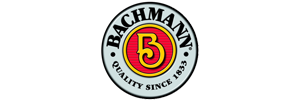 Bachmann