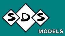 SDS Models