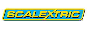 Scalextric