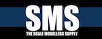 SMS