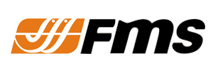 FMS