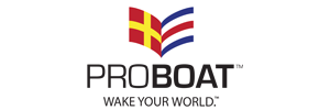 Proboat