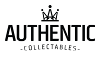 Authentic Collectables