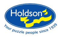 Holdson