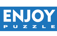 Enjoy Puzzles