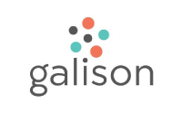 Galison