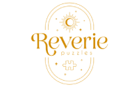 Reverie