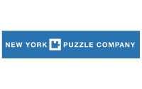 New York Puzzle Company