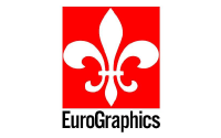 Eurographics