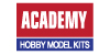 Academy