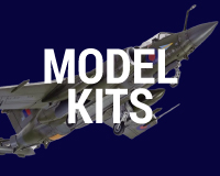 Model Kits