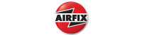 Airfix