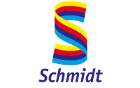 Schmidt