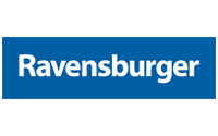 Ravensburger Puzzles