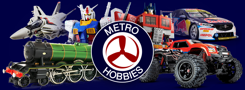 Brand campaign image