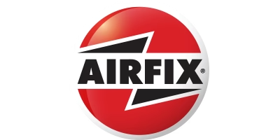 Brand campaign image