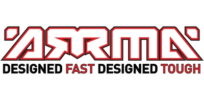 Brand campaign image